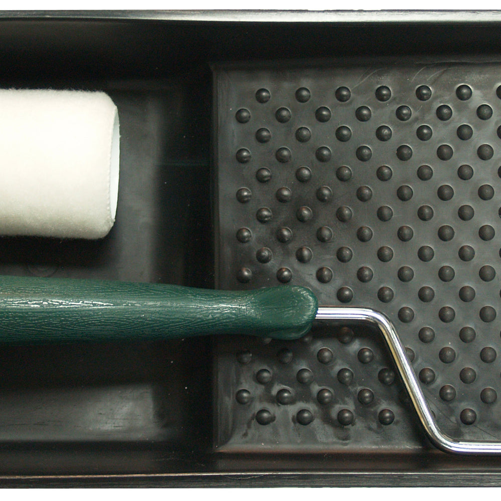 RIC94024