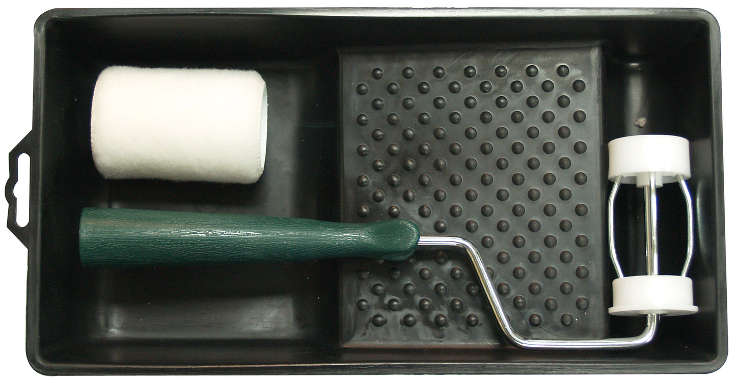 RIC94024