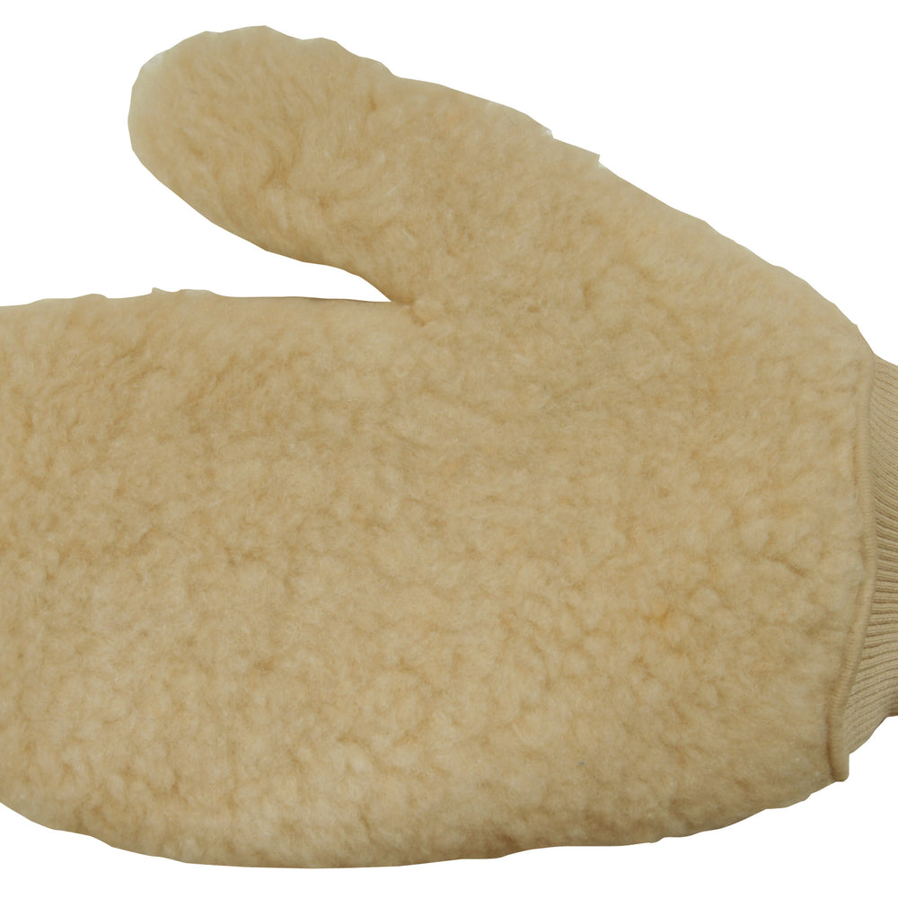 RIC95002