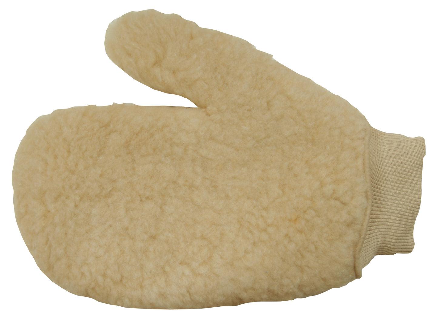 RIC95002