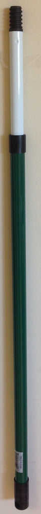 RIC95053