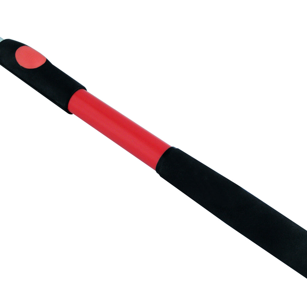 RIC95056