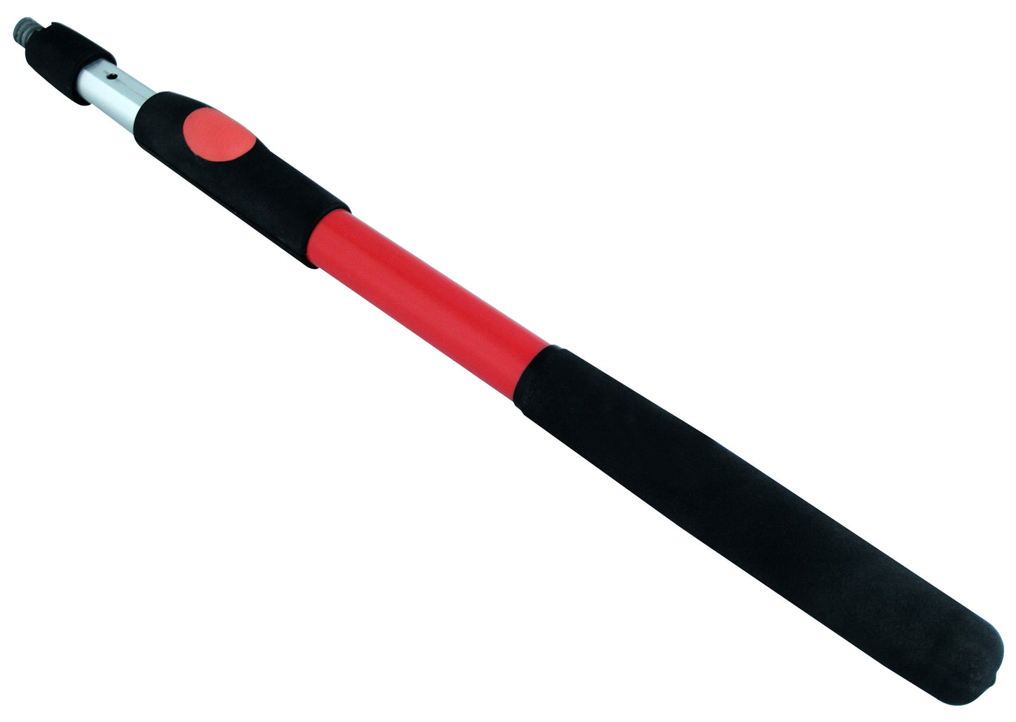 RIC95056