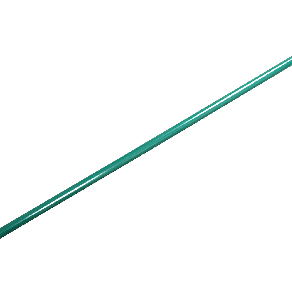 RIC95059