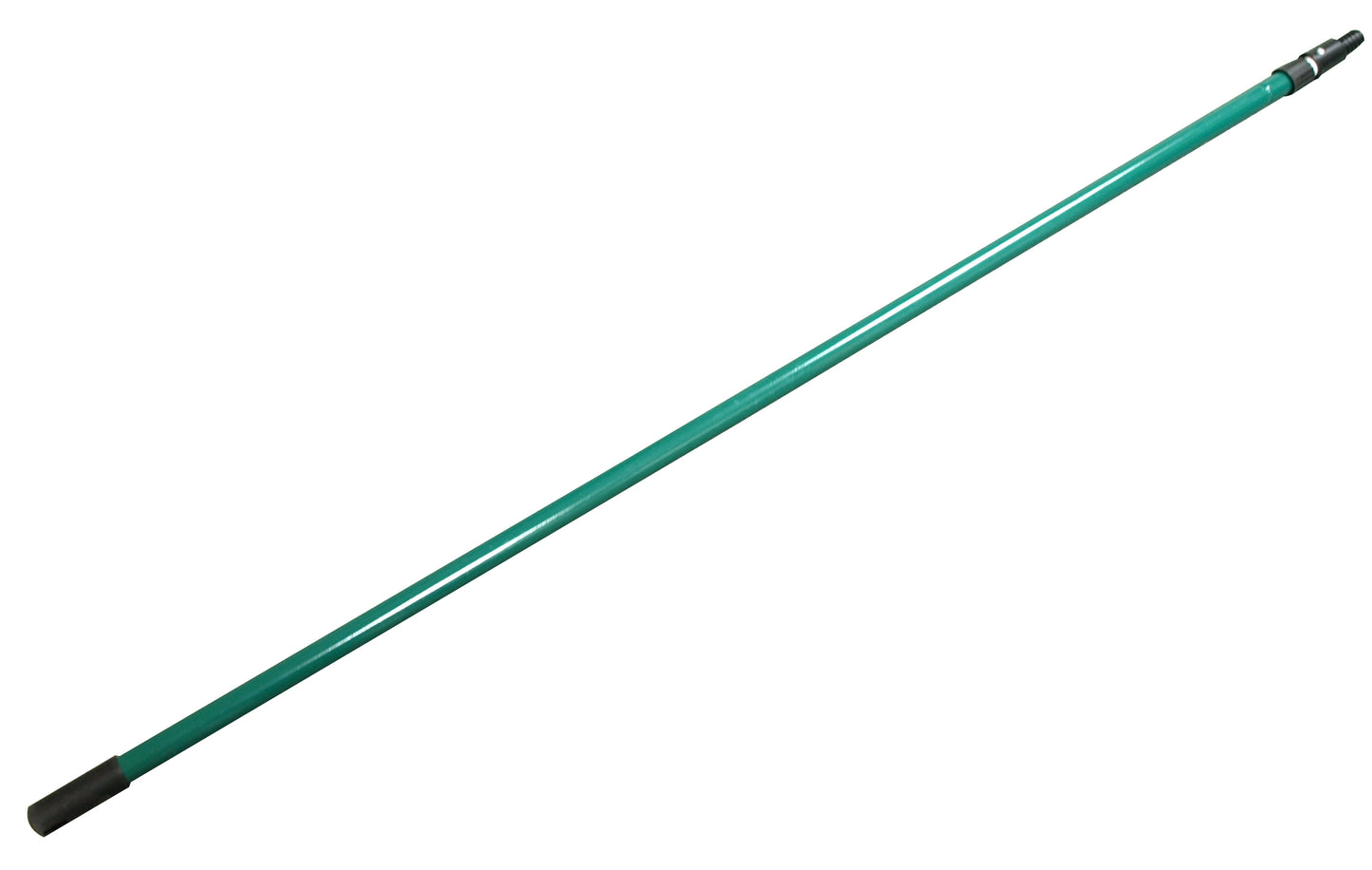 RIC95059