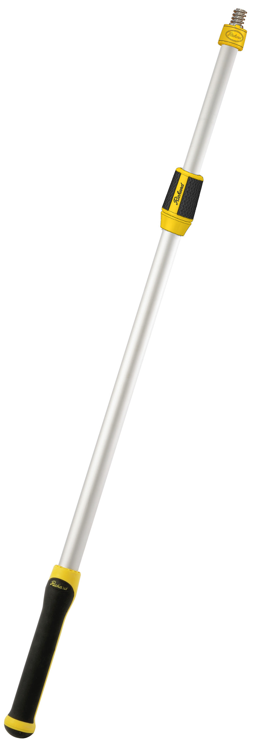 RIC95081