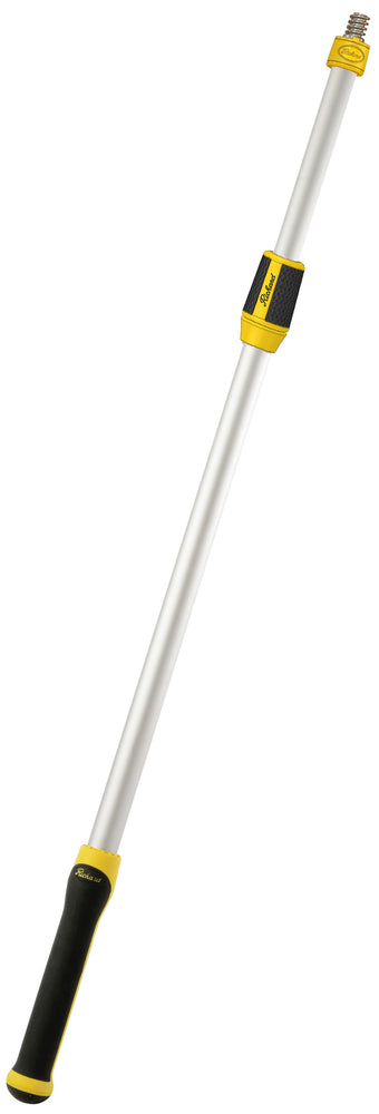 RIC95082