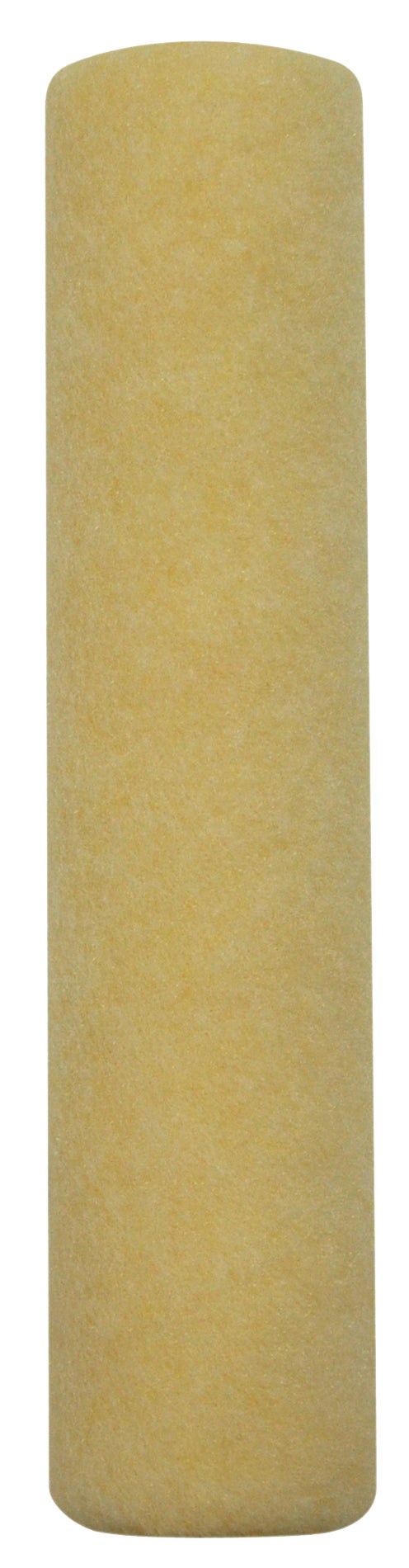 RIC99101