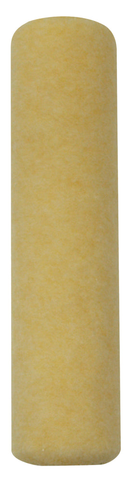 RIC99102