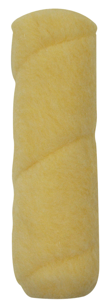 RIC99104