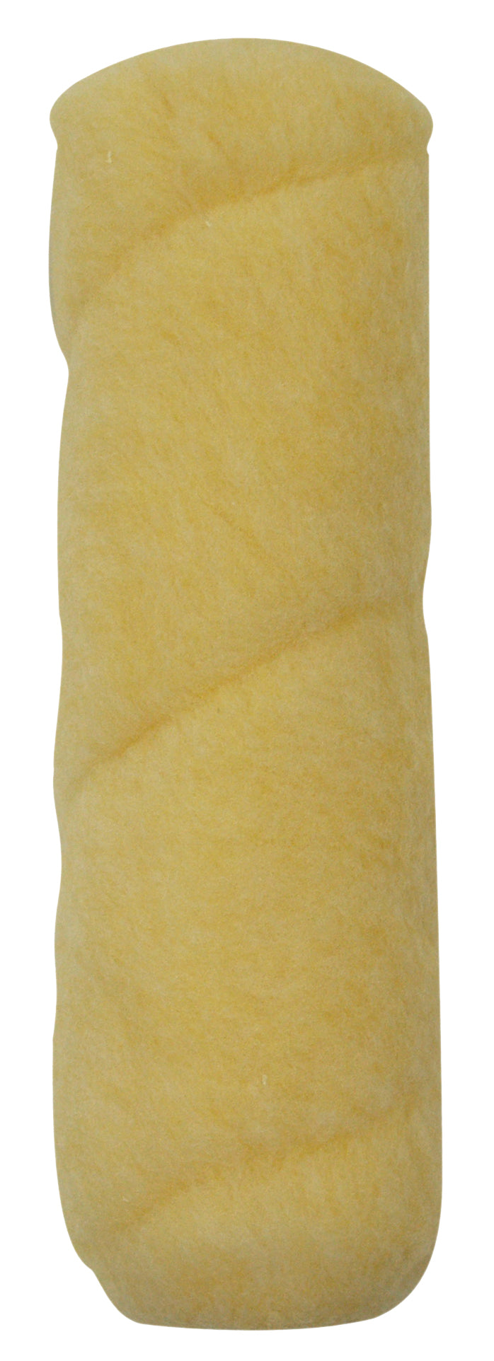 RIC99104