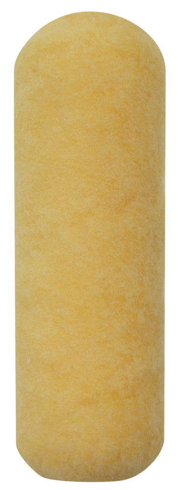 RIC99105