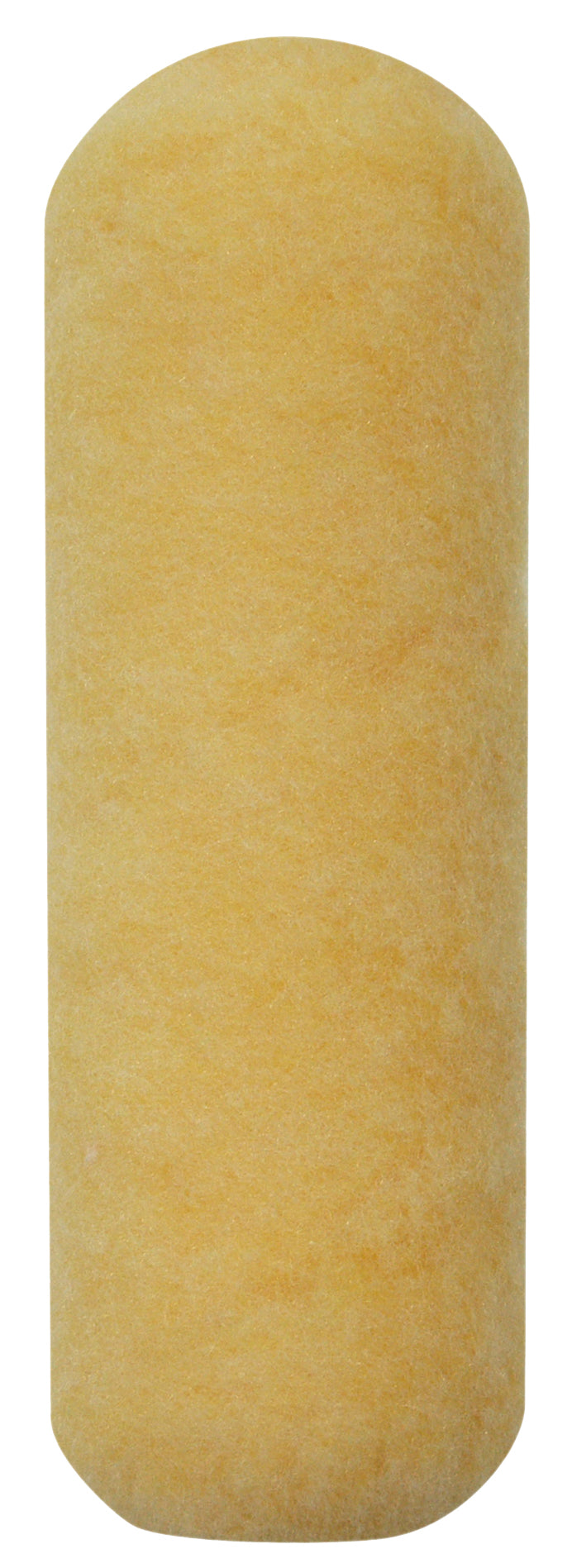 RIC99105