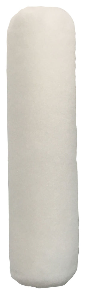 RIC99202