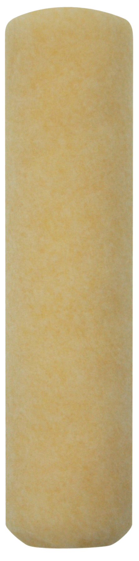 RIC99401