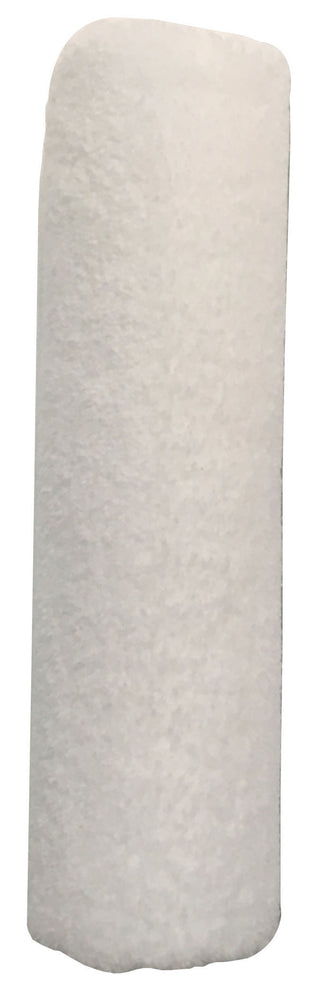 RIC99522