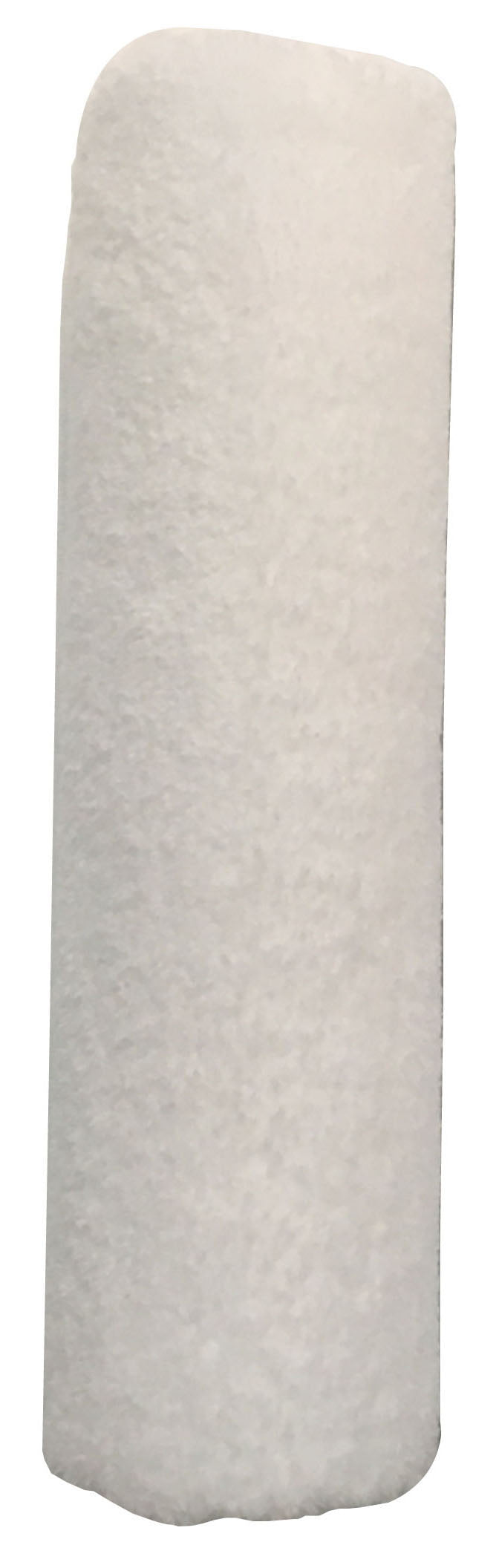 RIC99522