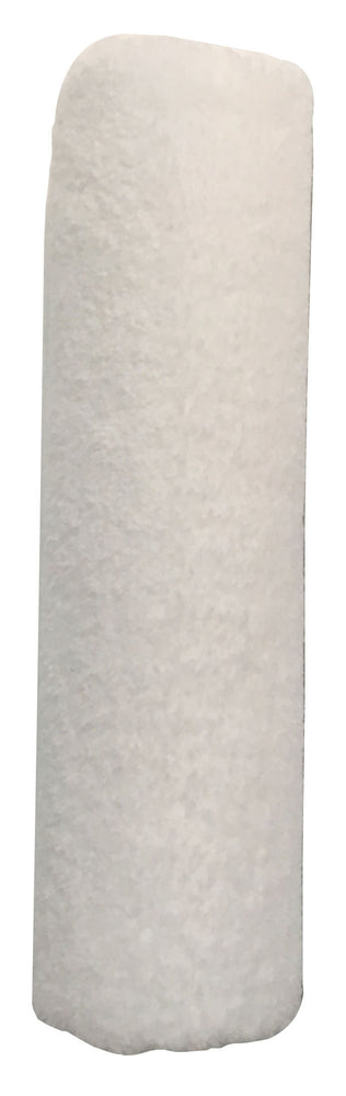 RIC99524