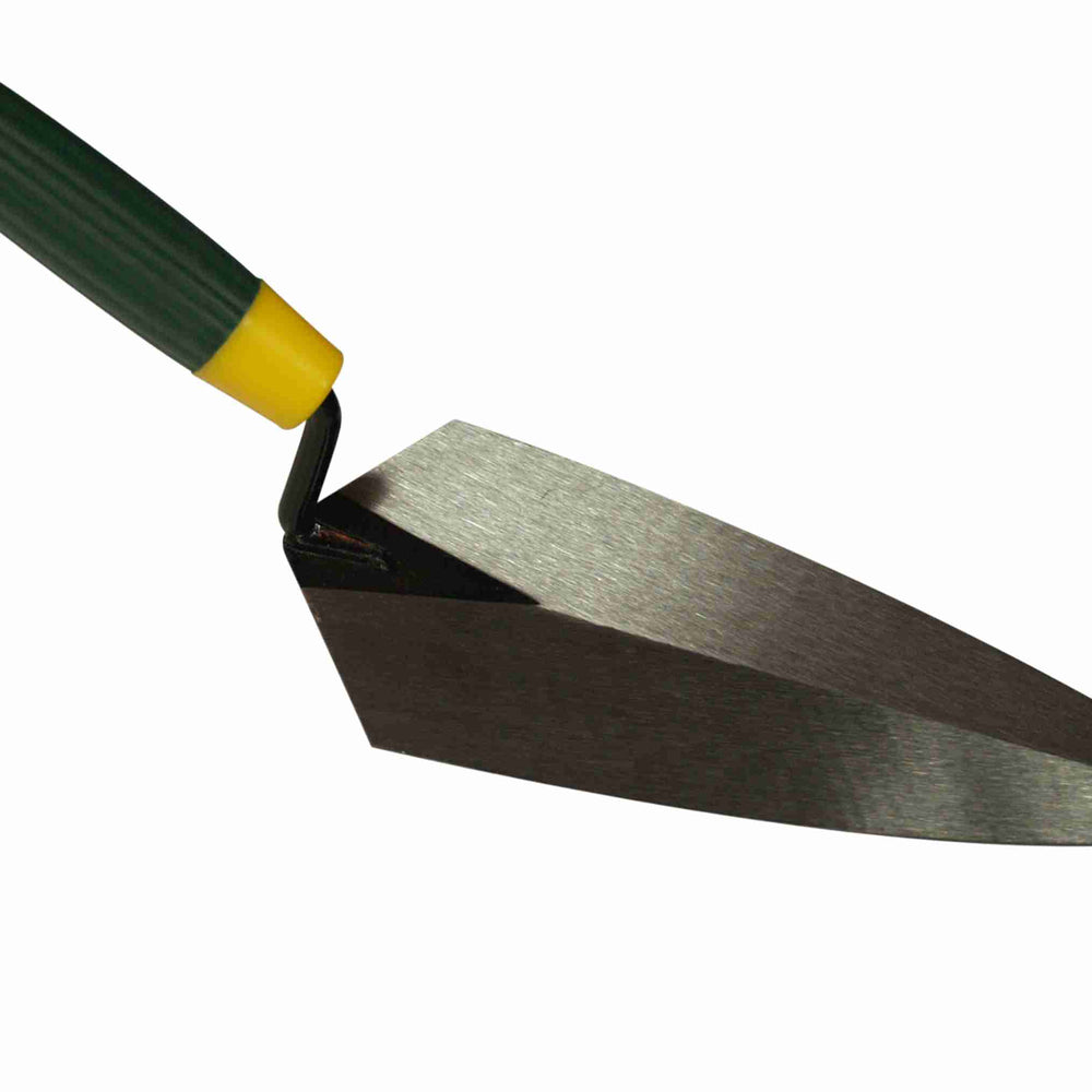 RICBP211