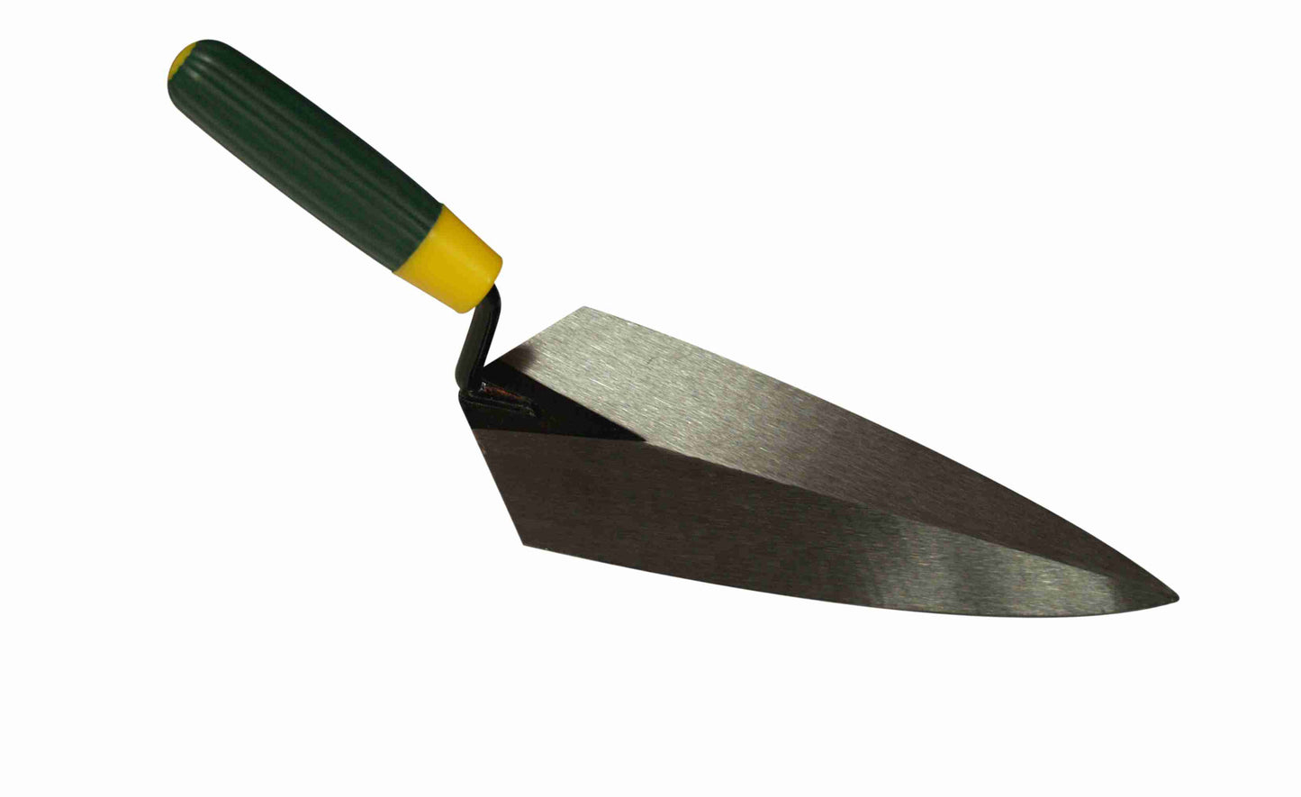 RICBP211