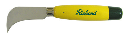 RICC2