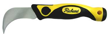 RICC5