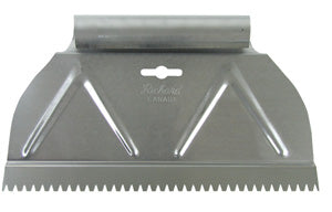 RICCS9316