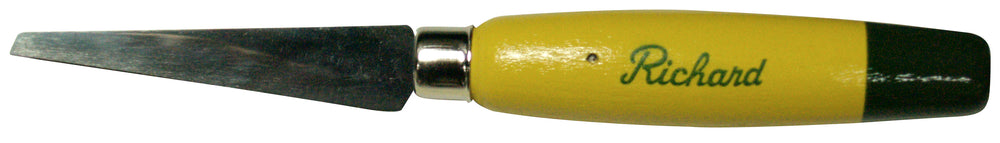 RICL6Special