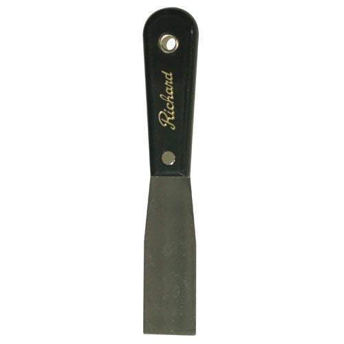 RICP114S