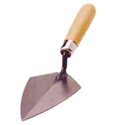 RICPP305