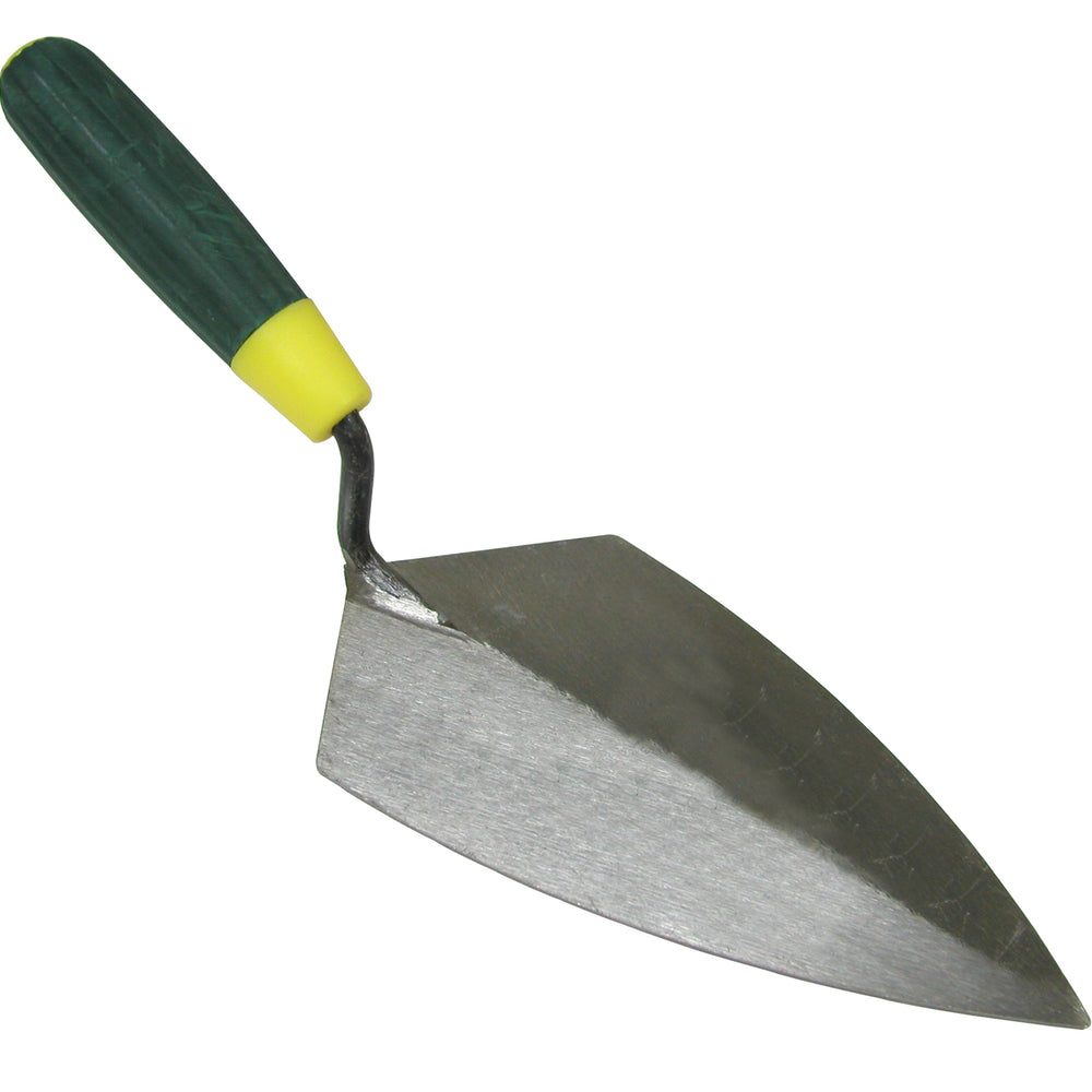 RICPP308