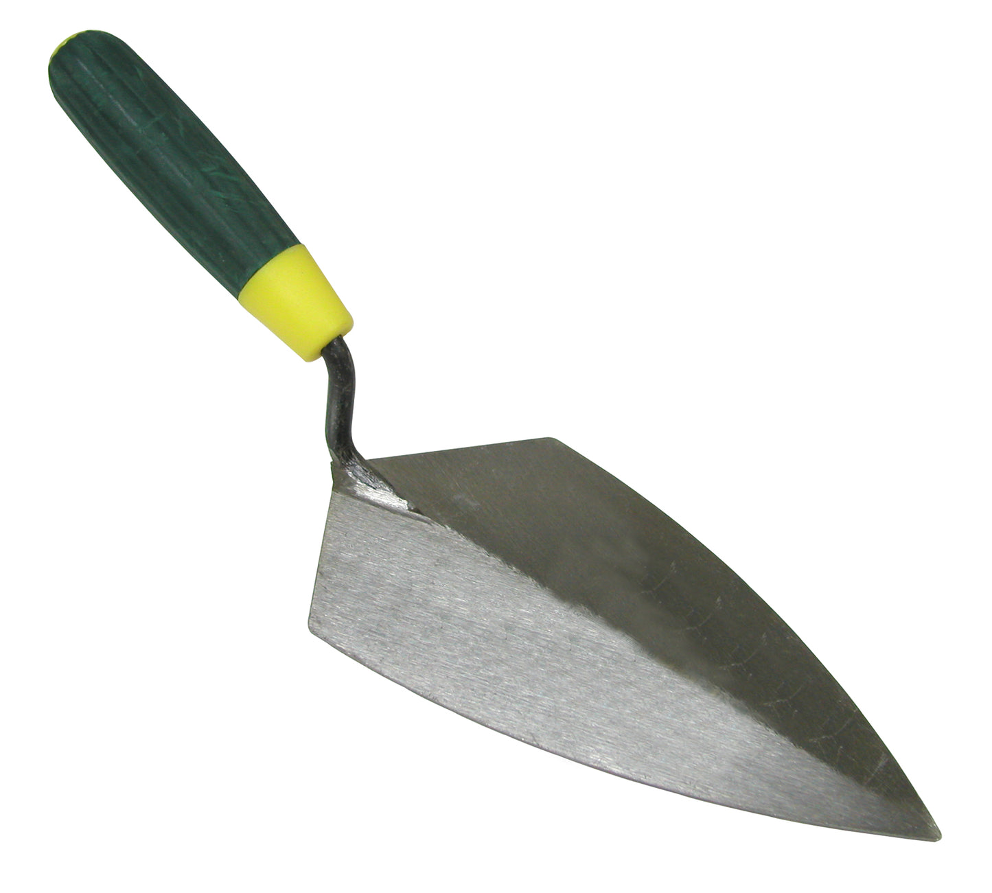 RICPP308