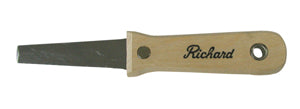 RICR1W