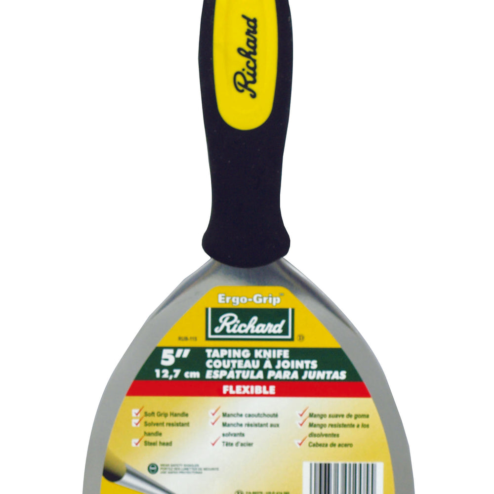 RICRUB115