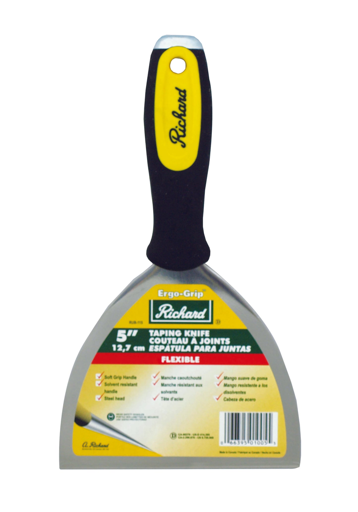 RICRUB115