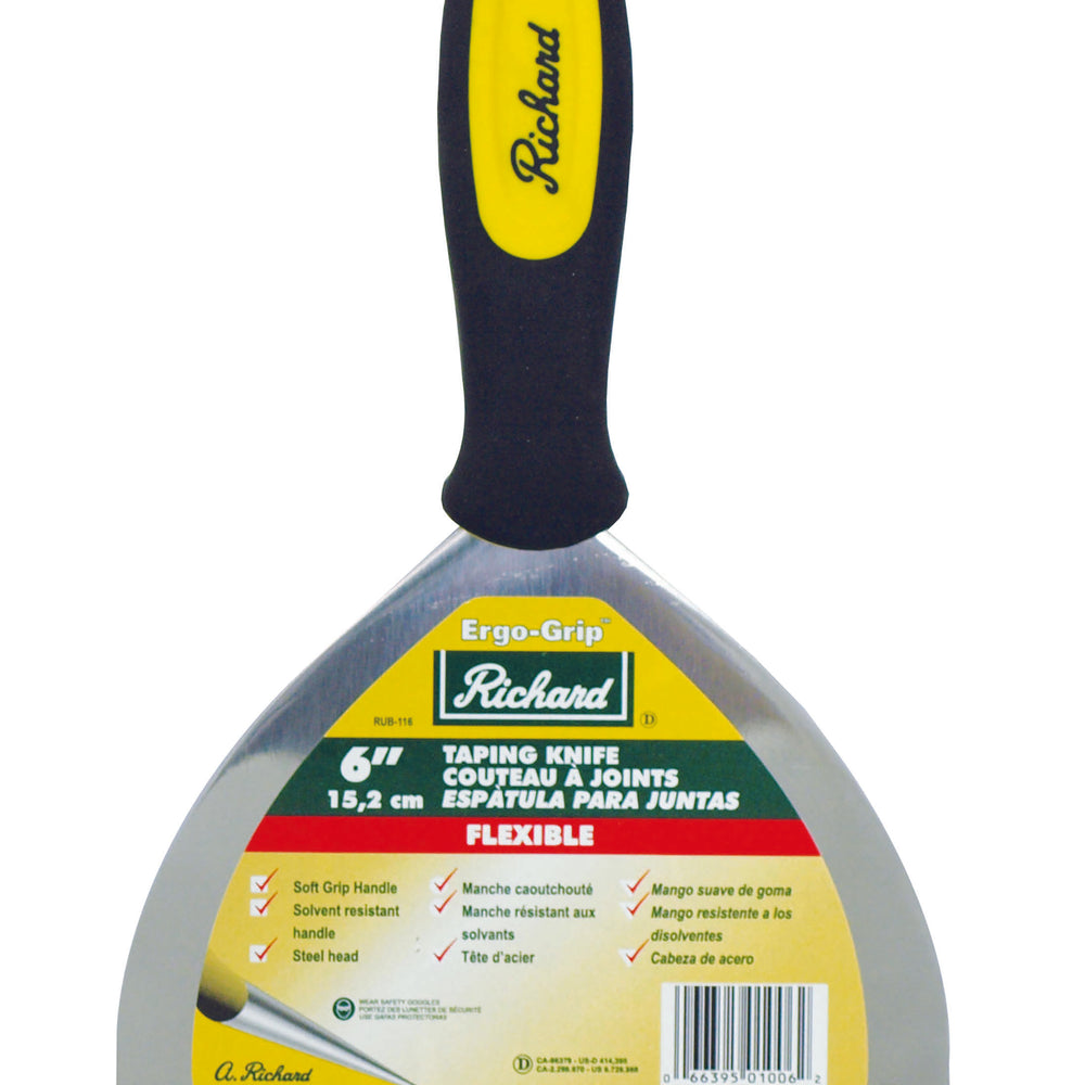 RICRUB116