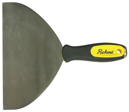 RICRUB128