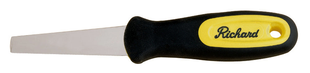 RICRUBR1