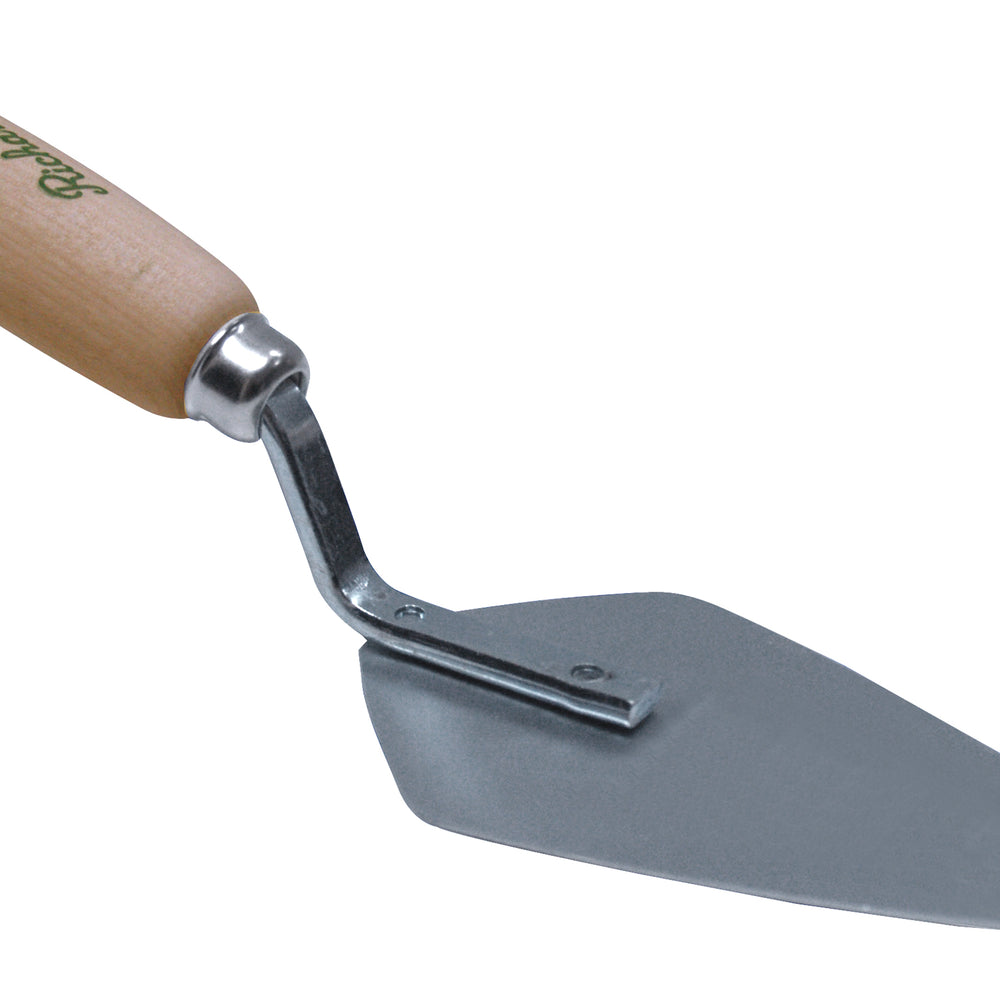 RICTR25