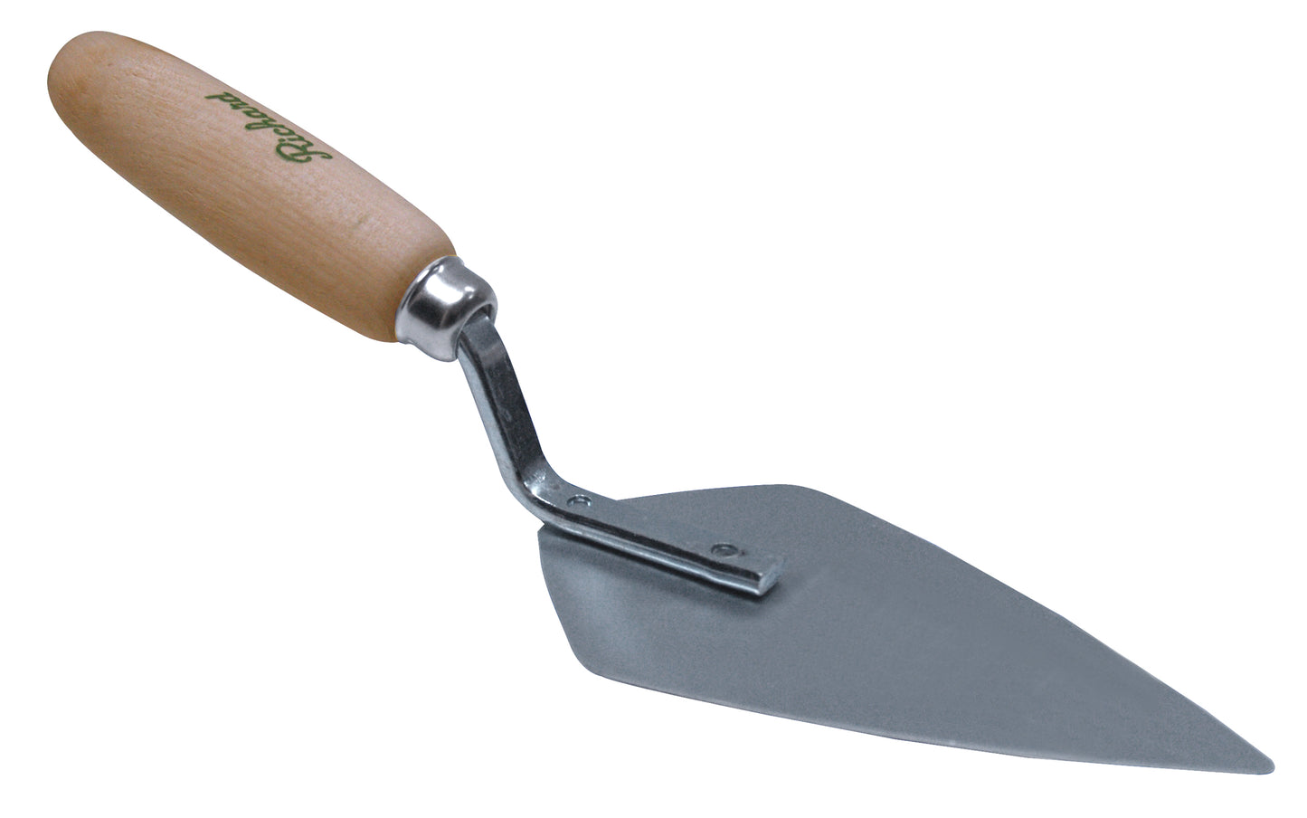 RICTR25