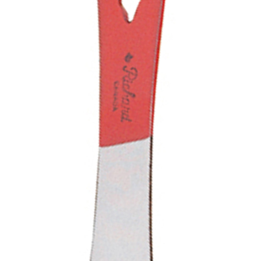 RICUS712