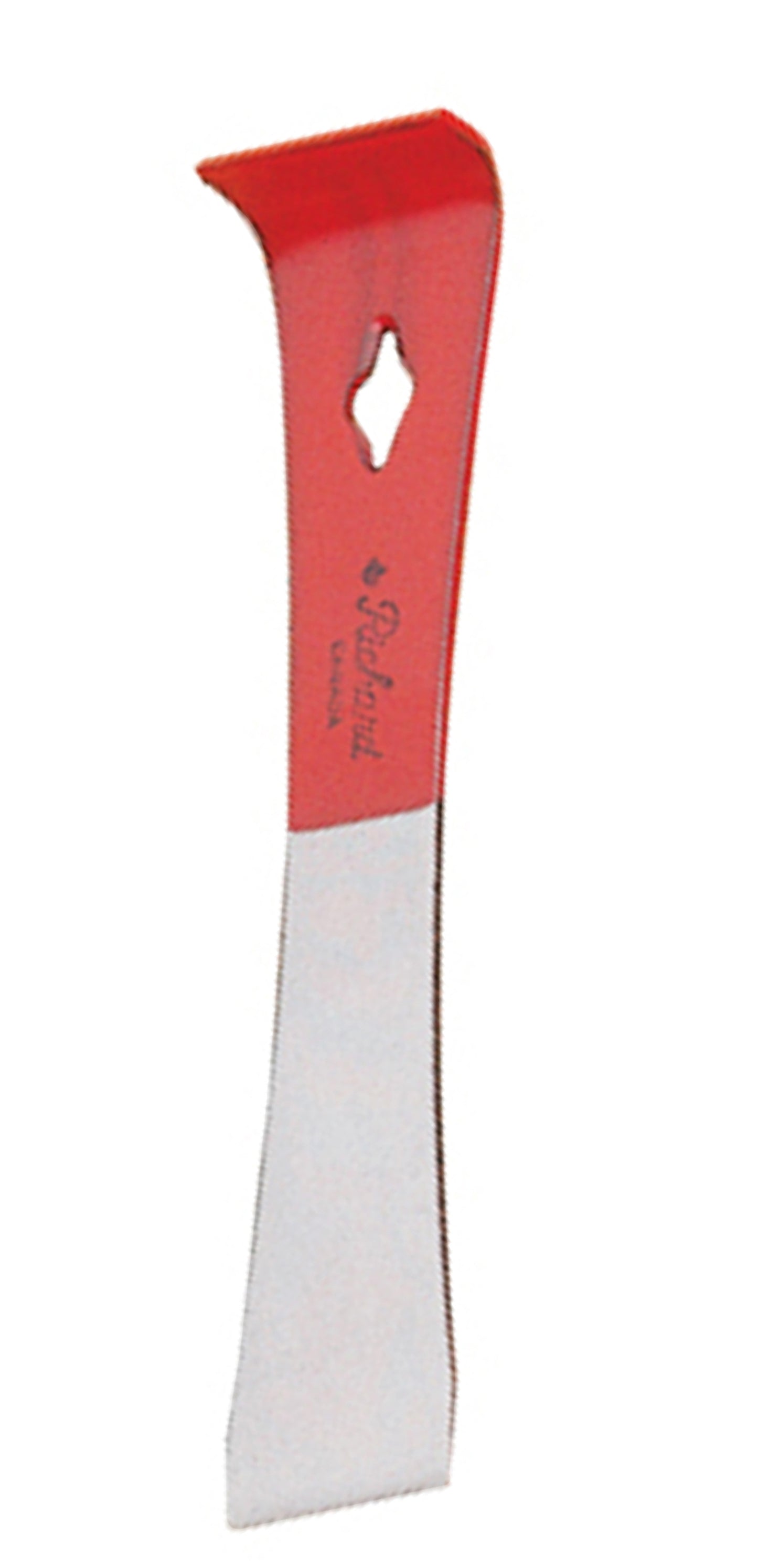 RICUS712