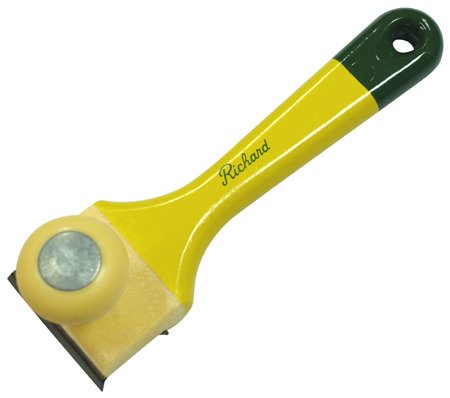 RICW212