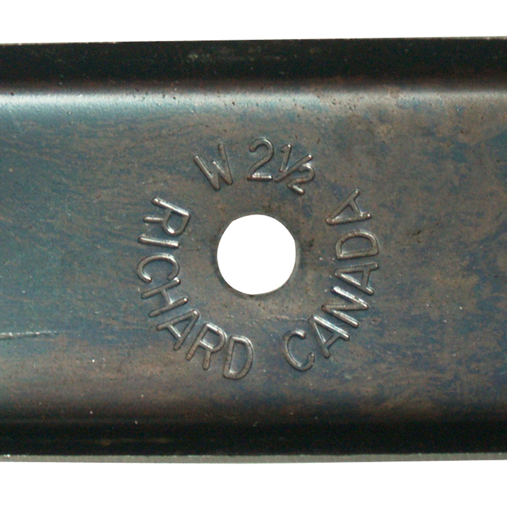 RICW212B