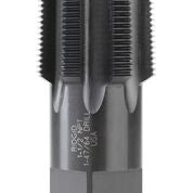 RID35850