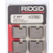 RID37850