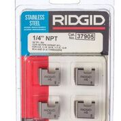 RID37905