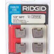 RID37915