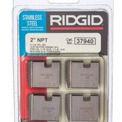 RID37940