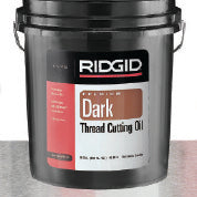 RID41600